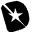 dynamiteevents.co.uk