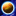 dynamitejackgame.com