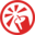 dynamitejobs.com
