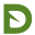 dynamitespecialty.com