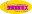 dynamix-dance.com