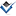 dynamix.at