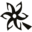 dynamix.com.br