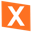 dynamix.site