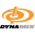 dynamixinc.com