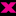 dynamixmusic.com