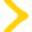 dynamixsolutions.com