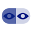dynamixyz.com