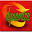 dynamiza.com
