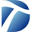dynamizatic.es