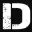 dynamo-led-displays.com