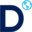 dynamo-ny.com