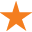 dynamo.ch