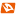 dynamo.com.tr