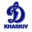dynamo.kharkiv.ua
