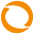 dynamo.net