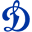 dynamo.ru