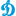 dynamo22.su