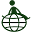 dynamoartfactory.org