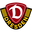 dynamodresden.de