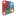 dynamopackages.com