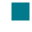 dynamore.ch