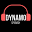 dynamospanish.com