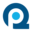 dynamoswimclub.net