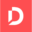 dynamotechnologies.com