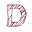 dynamy.org