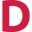 dynanet.ch
