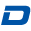 dynaonline.com