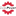 dynapower.ua