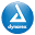dynarex.com