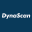 dynascandisplay.com
