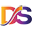 dynascantech.com