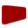 dynasign.net