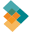 dynasoftsolutions.es