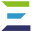 dynasolutions.com