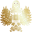 dynast.com