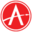 dynastar-rockets.com