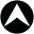 dynastar.com