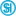 dynasty-uae.com