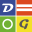 dynasty.co.jp
