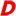 dynasty.co.th