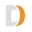 dynasty.co.za