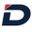 dynastyfurniturebd.com