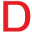 dynastyfurnitures.com