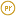 dynastypr.ru