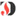 dynastystoves.com